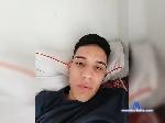 dulceboy1 bongacams livecam show performer room profile