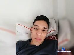 dulceboy1 bongacams live cam performer profile