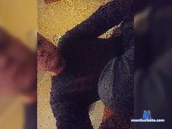 Andrew98b bongacams live cam performer profile