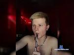 LGBTdanik bongacams livecam show performer room profile