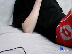 Aleks228aa bongacams live cam performer profile