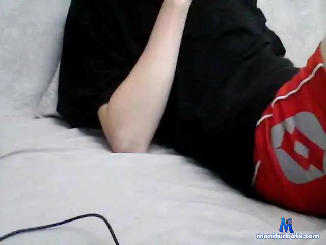 Aleks228aa bongacams performer male