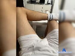 ChristianDiorx bongacams live cam performer profile