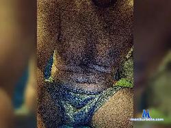 Matveyu1983 bongacams live cam performer profile