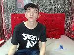 juliisaza18 bongacams livecam show performer room profile