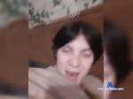 Alexandersexx bongacams livecam show performer room profile