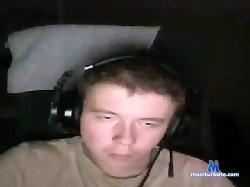 Octane666 bongacams live cam performer profile