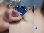ellacummers bongacams livecam show performer room profile