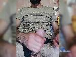 Gari122 bongacams livecam show performer room profile