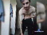 Kamandr bongacams livecam show performer room profile