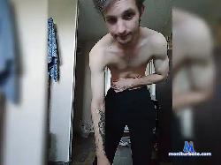 Kamandr bongacams live cam performer profile