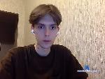 FenciCake bongacams livecam show performer room profile