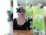 Sheila1945 bongacams livecam show performer room profile