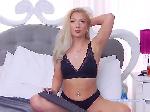 AliceBryant bongacams livecam show performer room profile