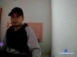 bastiansilva bongacams live cam performer profile