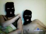 DiamondCoup1e bongacams livecam show performer room profile