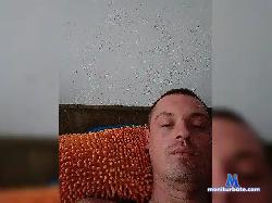 Sabir32 bongacams live cam performer profile