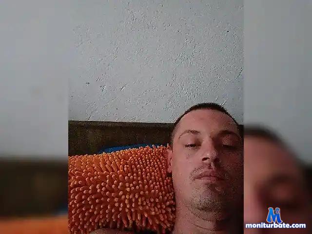 Sabir32 bongacams performer male