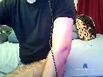 ognen99 bongacams livecam show performer room profile
