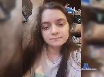 BeckyPink bongacams livecam show performer room profile