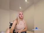 Martae bongacams livecam show performer room profile