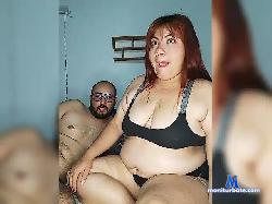 Alizoncr bongacams live cam performer profile