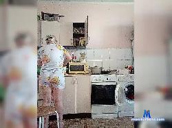 AlexMalvina bongacams live cam performer profile