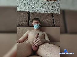 SergoLive bongacams live cam performer profile