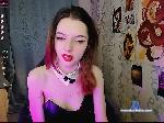 sweestykill bongacams livecam show performer room profile