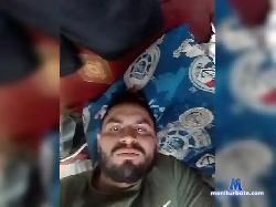 Cerverus05 bongacams live cam performer profile