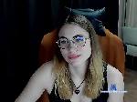 JinxPowderLOL22 bongacams livecam show performer room profile