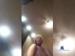 PaKeTac bongacams livecam show performer room profile