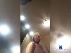 PaKeTac bongacams live cam performer profile