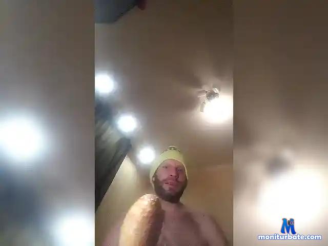 PaKeTac bongacams performer male
