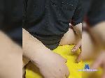 Iloveyouab bongacams livecam show performer room profile