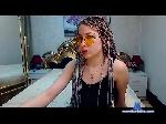 SharonShaw bongacams livecam show performer room profile