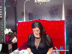 sweet-swhite-girl bongacams live cam performer profile