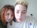 AlexaSanSan bongacams livecam show performer room profile