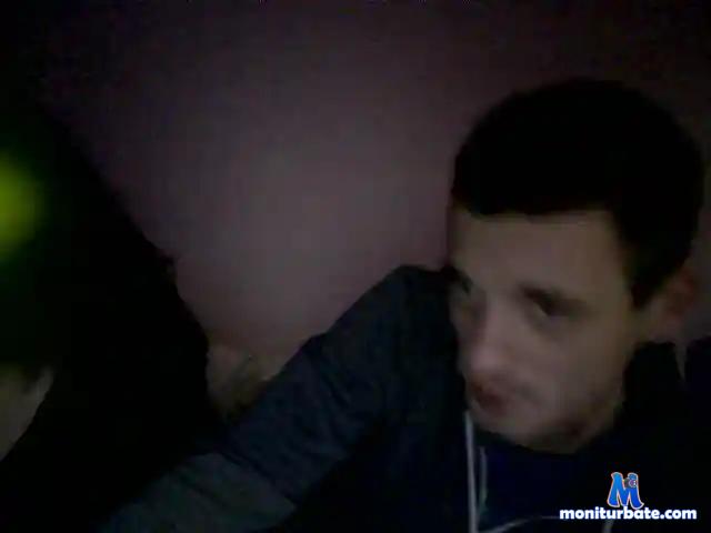 Andrushasol bongacams performer male