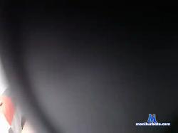 naughtylatin bongacams live cam performer profile