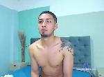 Noaahh bongacams livecam show performer room profile