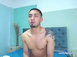 Noaahh bongacams live cam performer profile