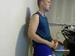 Lordzilean bongacams livecam show performer room profile