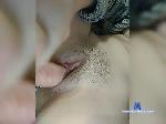 Angel952 bongacams livecam show performer room profile