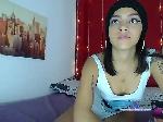 IsabelTurner bongacams livecam show performer room profile