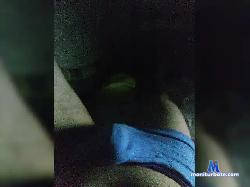 layran11 bongacams live cam performer profile