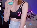 Vlada-Dance bongacams livecam show performer room profile