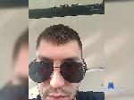 Vcedovlas7771111 bongacams livecam show performer room profile