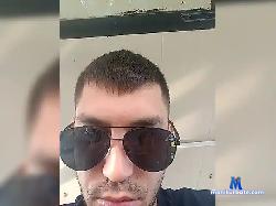 Vcedovlas7771111 bongacams live cam performer profile