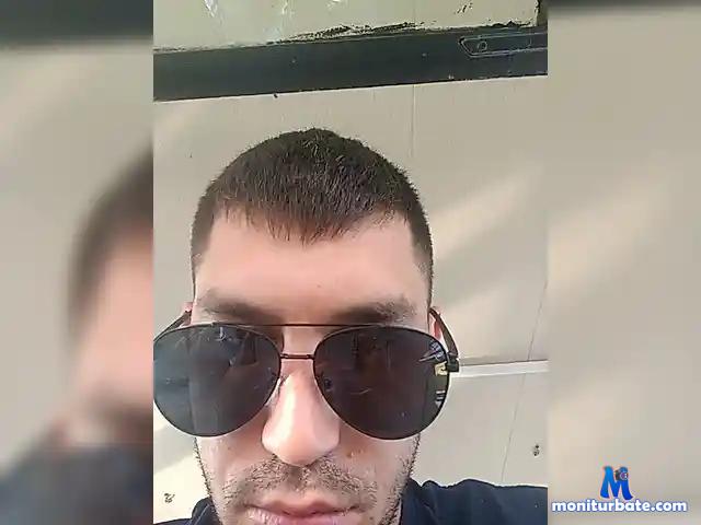 Vcedovlas7771111 bongacams performer male